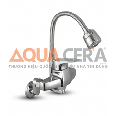 VÒI RỬA CHÉN (NÓNG LẠNH) - MK6011B