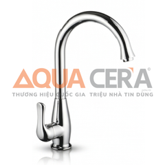 VÒI RỬA CHÉN (NÓNG LẠNH) - MK6014