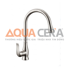 VÒI RỬA CHÉN (NÓNG LẠNH) - MK6015