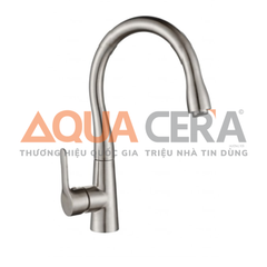VÒI RỬA CHÉN (NÓNG LẠNH) - MK6016