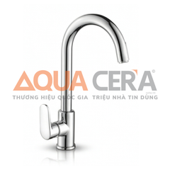 VÒI RỬA CHÉN (NÓNG LẠNH) - MK6017