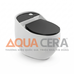 BỒN CẦU TRỨNG - 6078 Wb