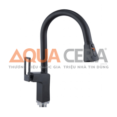 VÒI RỬA CHÉN (NÓNG LẠNH) - MK6102D