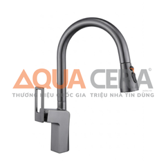 VÒI RỬA CHÉN (NÓNG LẠNH) - MK6102X
