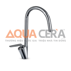 VÒI RỬA CHÉN (NÓNG LẠNH) - MK6103B