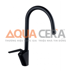 VÒI RỬA CHÉN (NÓNG LẠNH) - MK6103D