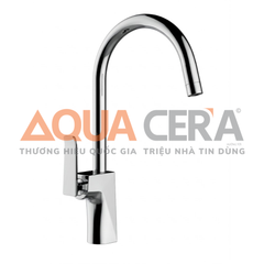 VÒI RỬA CHÉN (NÓNG LẠNH) - MK6203B