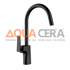 VÒI RỬA CHÉN (NÓNG LẠNH) - MK6203D
