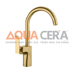VÒI RỬA CHÉN (NÓNG LẠNH) - MK6203V