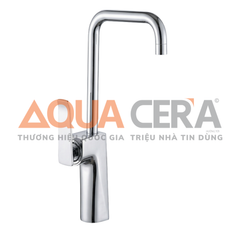 VÒI RỬA CHÉN (NÓNG LẠNH) - MK6204B