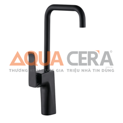 VÒI RỬA CHÉN (NÓNG LẠNH) - MK6204D