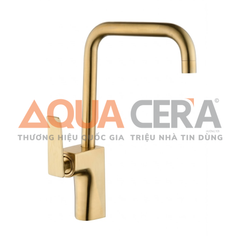 VÒI RỬA CHÉN (NÓNG LẠNH) - MK6204V