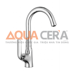 VÒI RỬA CHÉN (NÓNG LẠNH) - MK62596