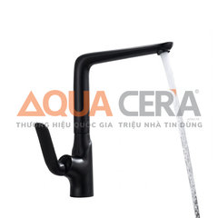 VÒI RỬA CHÉN (NÓNG LẠNH) - MK62597D