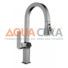 VÒI RỬA CHÉN (NÓNG LẠNH) - MK6321B