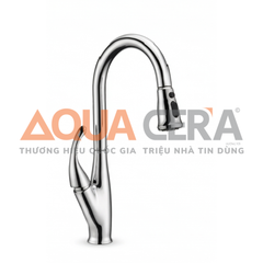 VÒI RỬA CHÉN (NÓNG LẠNH) - MK6382B