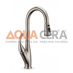 VÒI RỬA CHÉN (NÓNG LẠNH) - MK6382I