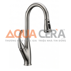 VÒI RỬA CHÉN (NÓNG LẠNH) - MK6382X