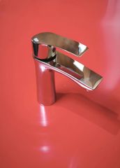 VÒI LAVABO (NÓNG - LẠNH ) - 718B