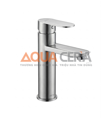 VÒI LAVABO (NÓNG - LẠNH ) - 719B