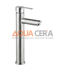 VÒI LAVABO (NÓNG - LẠNH ) - 3 TẤC - 7256-3T