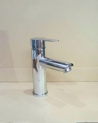 VÒI LAVABO (NÓNG - LẠNH ) - 730B