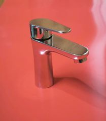 VÒI LAVABO (NÓNG - LẠNH ) - 731B