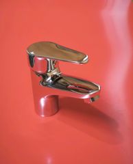 VÒI LAVABO (NÓNG - LẠNH ) - 732B