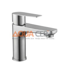 VÒI LAVABO (NÓNG - LẠNH ) - 735B