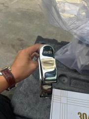 VÒI LAVABO (NÓNG - LẠNH ) - 736B