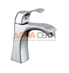 VÒI LAVABO (NÓNG - LẠNH ) - 736B