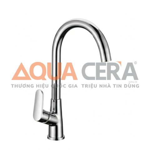 VÒI RỬA CHÉN (LẠNH) - 7389B