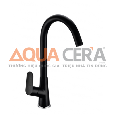 VÒI RỬA CHÉN (LẠNH) - 7389D