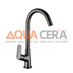 VÒI RỬA CHÉN (LẠNH) - 7389X