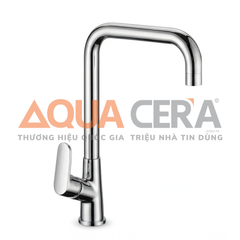 VÒI RỬA CHÉN (LẠNH) - 7390B