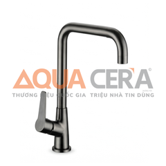 VÒI RỬA CHÉN (LẠNH) - MK7390X