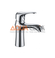 VÒI LAVABO (NÓNG - LẠNH ) - 739B