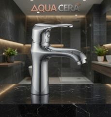 VÒI LAVABO (NÓNG - LẠNH ) - 739B