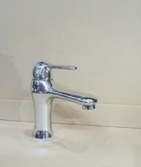 VÒI LAVABO (NÓNG - LẠNH ) - 763B