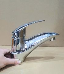 VÒI LAVABO (NÓNG - LẠNH ) - 769B