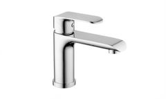 VÒI LAVABO (NÓNG - LẠNH ) INOX ĐÁNH BÓNG 304 - 779B