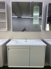 TỦ NHỰA PVC9-60