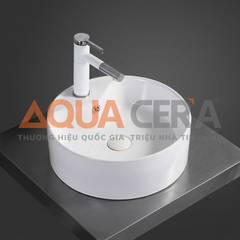 LAVABO ĐẶT BÀN - 801