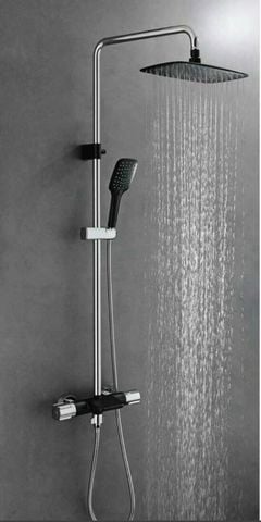 SEN CÂY NÓNG LẠNH 8035D