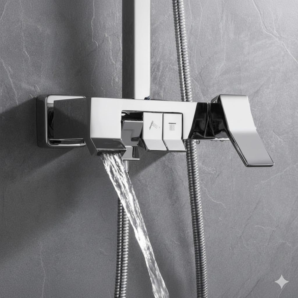 SEN CÂY NÓNG LẠNH PHÍM ĐÀN 8036