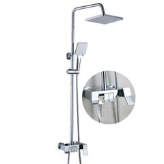 SEN CÂY NÓNG LẠNH PHÍM ĐÀN 8036