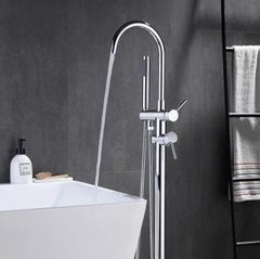 SEN TẮM BỒN - MK8082B