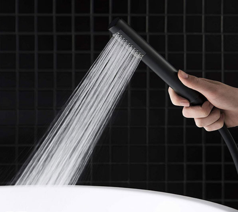 SEN TẮM BỒN - MK8082D