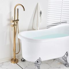 SEN TẮM BỒN - MK8082V