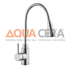 VÒI RỬA CHÉN (NÓNG LẠNH) - 816B
